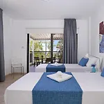 Feriehus Greenery - Large Private Pool *
