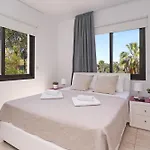 Greenery - Large Private Pool *