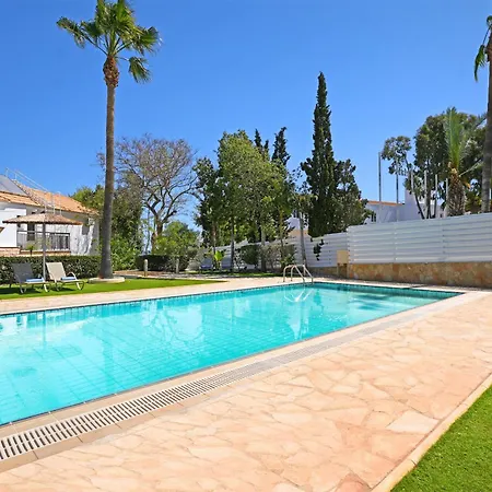 بيت للعطل Greenery - Large Private Pool *