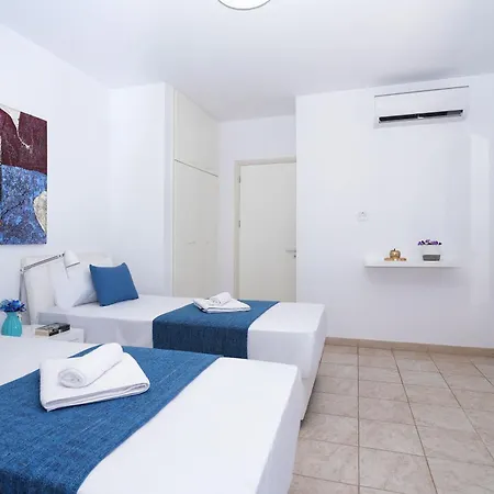 بيت للعطل Greenery - Large Private Pool *