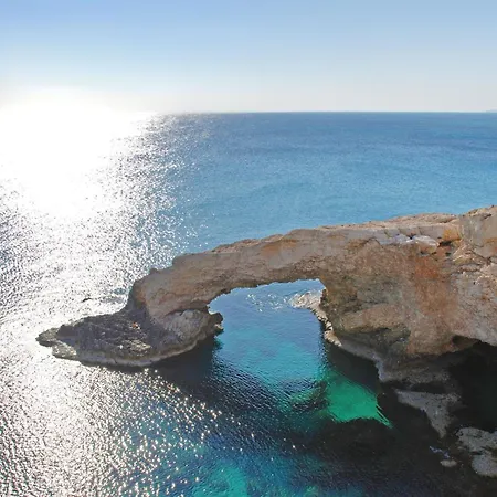 بيت للعطل Greenery - Large Private Pool *
