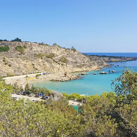 بيت للعطل Greenery - Large Private Pool