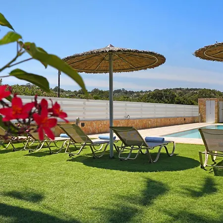 بيت للعطل Greenery - Large Private Pool *