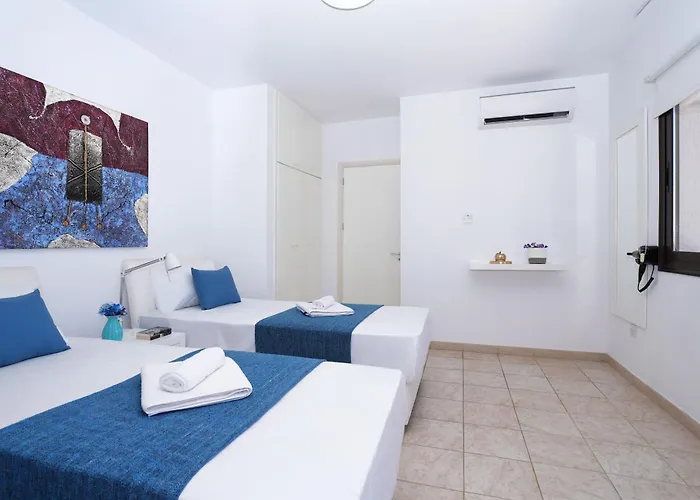 別荘 Greenery - Large Private Pool *