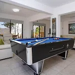 Greenery - Large Private Pool *