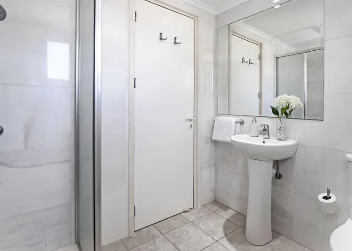 Greenery - Large Private Pool * Protaras