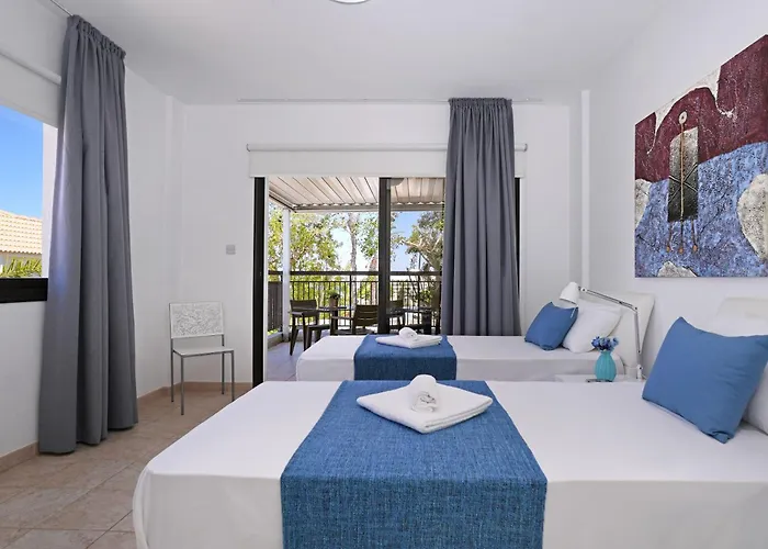 Feriehus Greenery - Large Private Pool *