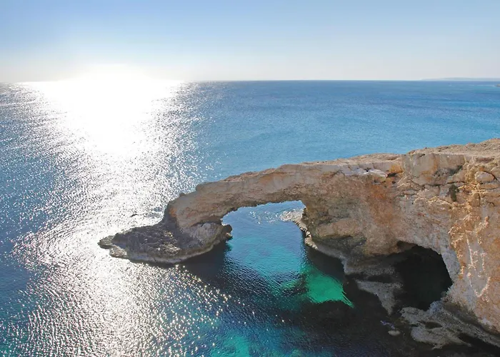 Feriehus Greenery - Large Private Pool *